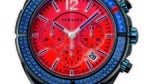 26ccs92d800 s872